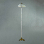 Торшер MANTRA Navarra Ambiente 5L 02228F/5 WP 250_100_Array